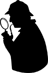 Covert Hypnosis