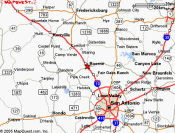 click map to enlarge