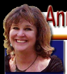 Anne King Hypnosis Center